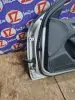 Дверь боковая для Audi A4 8К2  CDH  перед право   