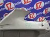 Обшивка багажника для Volvo XC60 DZ  B4204T6  зад лево   