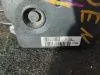 Блок abs для Citroen DS 4 N  EP6C     9678558080 