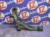 Рычаг для Honda Life JB1  E07Z  перед право   