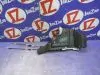 Замок двери для Honda Freed GP3  LEA  зад право   