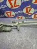 Трапеция дворников для Peugeot 308 T7/4E  EP6C     3397021099 