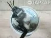 Бензонасос для Nissan Qashqai  J10  MR20DE       Бензонасос для Nissan Qashqai J10  MR20DE