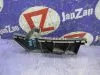 Кронштейн бампера для Volvo S40 MS38  B5244S4  зад право  31265595 