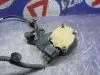 Датчик высоты дорожного просвета для Mazda CX-7 ER3P  L3-VDT  зад   6k28 