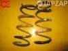 Пружина для Toyota Passo         