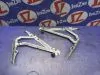 Петли багажника для Volvo S80 TS94  B6294S      