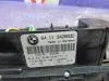 Блок управления климат-контролем для Bmw X3 E83  M54B25     64113426630 