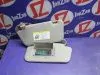 Козырек солнцезащитный для Nissan March АК12  CR12DE      