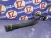 Патрубок системы охлаждения для Renault Megane KZ0G  M4RF713    низ  