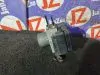 Блок abs для Mini Cooper Clubman R55  N14B16A     6785909 