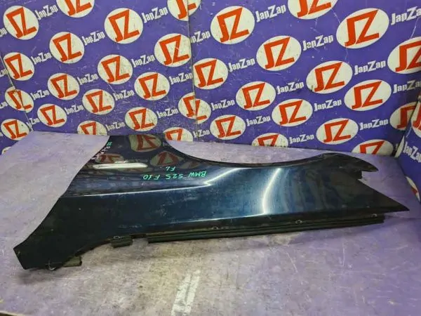 Крыло переднее BMW 5 серия F10