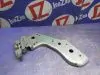 Ролик дверной для Nissan Serena C25  MR20DE   лево низ  