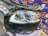 Ноускат для Audi A4 8ED  BFB      
