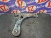 Рычаг для Audi A1 8X1  CAXA  перед право   