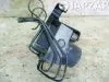 Блок abs для Toyota Surf RZN185  3RZ-FE      