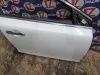 Дверь боковая для Volvo V40 MW48  B4164T  перед право   