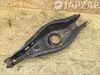 Рычаг для Toyota Auris  ZRE154  2ZR-FAE  зад     Рычаг для Toyota Auris ZRE154  2ZR-FAE  зад