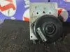 Блок abs для Audi A3 8L  AQA     1j0907379ag 