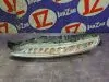 Габарит повторитель для Citroen C4 Picasso 3D  EP6CDT  перед лево  9676036580 