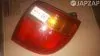 Фонарь задний для Toyota Caldina  ST191    зад право    Фонарь задний для Toyota Caldina ST191    зад право