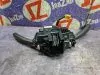 Подрулевой переключатель для Volvo V60 FW45  B4164T     31343218 