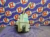 Бачок омывателя для Volvo XC90 C59  B5254S     865940 