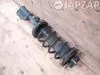 Стойка подвески для Mazda MPV  LW3W         Стойка подвески для Mazda MPV LW3W