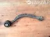 Рычаг для Bmw X5  E53  M54B30  перед право    Рычаг для Bmw X5 E53  M54B30  перед право