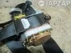 Ремень безопасности для Honda Stream RN1  D17A      
