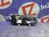 Блок управления климат-контролем для Volkswagen Passat B7  CAXA     5k0907044dt 
