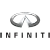 Infiniti