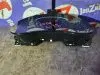 Панель приборов для Nissan Teana L33  QR25DE     a2c53410957 
