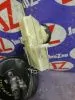 Вакуумный усилитель тормозов для Honda Stepwgn RK5  R20A      