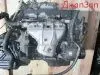 Двигатель в сборе для Honda CR-V RD1  B20B      