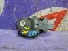 Сервопривод заслонки печки для Bmw X1 E84  N46B20     cz1139301030 