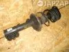 Стойка подвески для Toyota Celica ZZT231  2ZZ-GE      