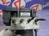 Блок abs для Subaru Impreza GH3  EL15     0265800703 