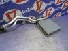 Радиатор печки для Volvo C30 MK43  B4204S3      