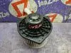 Мотор печки для Mitsubishi Outlander CW5W  4B12     7802а216 