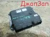 Блок управления двигателя efi для Toyota RAV4  ACA36  2AZ-FE     89661-42c70  Блок управления двигателя efi для Toyota RAV4 ACA36  2AZ-FE     89661-42c70