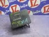 Блок abs для Volvo C30 MK43  B4204S3     30794730aa 