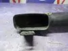 Патрубок воздушного фильтра для Citroen C5 X7.RD  EP6CDT     9644909080 