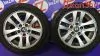 Диск Литой Bmw - R16 PCD5x120 ET34 W7 J DIA72.6