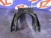 Рычаг для Citroen C5 X7.RD  EP6CDT  перед право верх 9682594280 