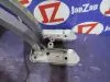 Петли багажника для Citroen C5 X7.RD  EP6CDT  зад    