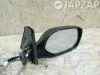 Зеркало для Toyota bB NCP30  1NZ-FE      