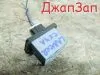 Резистор для Mitsubishi Lancer  CX4A  4B11       Резистор для Mitsubishi Lancer CX4A  4B11