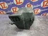 Корпус воздушного фильтра для Volvo C30 MK43  B4204S3      