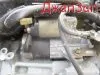 Стартер для Mazda Axela BKEP  LF-DE      